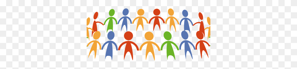 Community Organization Leaders, Art, Graphics, Baby, Person Free Png Download