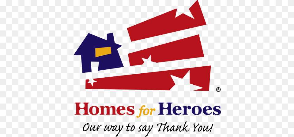 Community Organizations We Sponsor Home For Heroes, People, Person Free Png Download