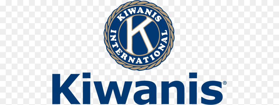 Community Organizations We Sponsor Kiwanis Club, Logo, Symbol Png