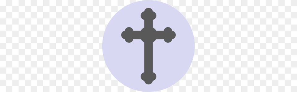 Community Other Ministries, Cross, Symbol, Chandelier, Lamp Free Png Download