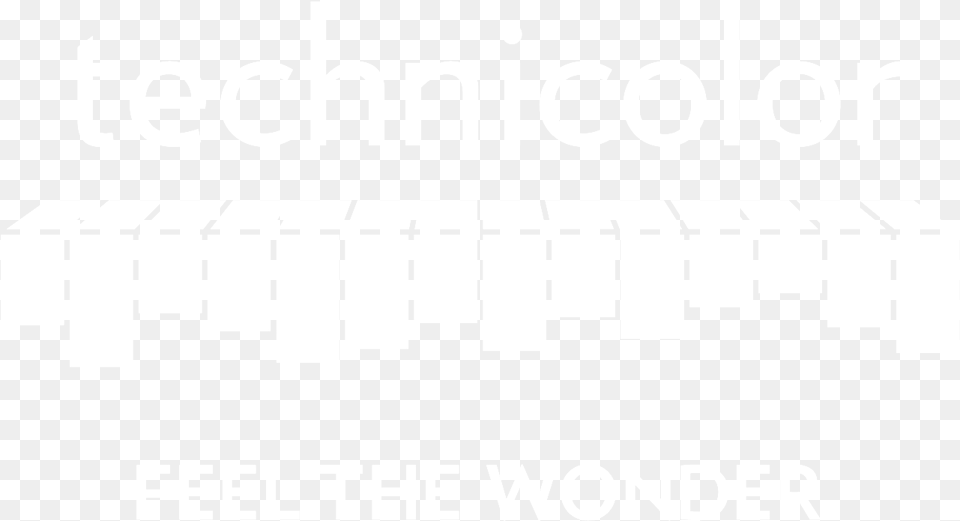 Community Partners, Scoreboard Free Png