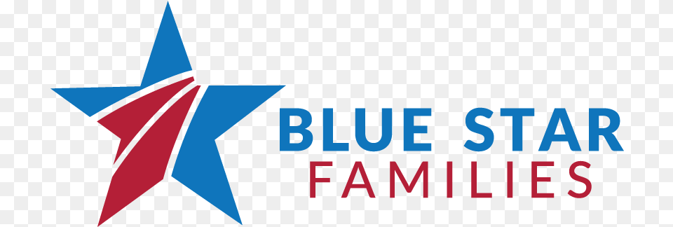 Community Partners Dayton Region Military Collaborative Drmc Blue Star Families, Star Symbol, Symbol Png