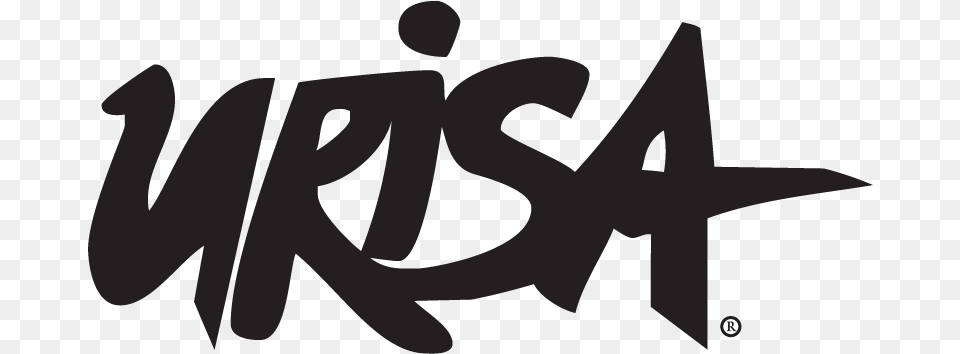Community Partners Urisa Logo, Text, Handwriting, Person Png