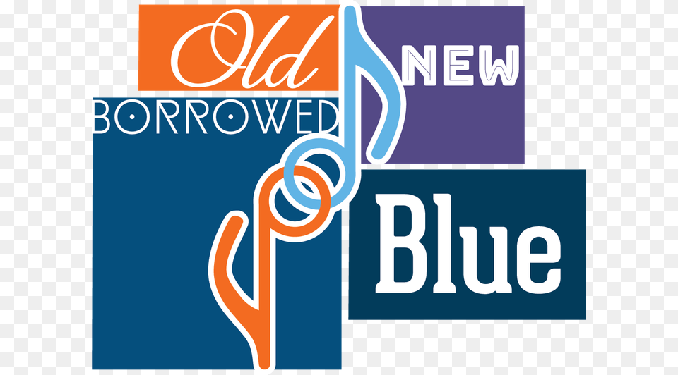 Community Preview Performance Tonight Color Guard, Knot, Scoreboard, Text Png Image