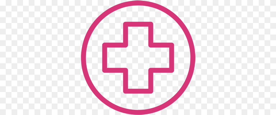 Community Resources Hmong American Partnership Ask The Pharmacist Icon, Symbol, Logo, First Aid, Red Cross Png