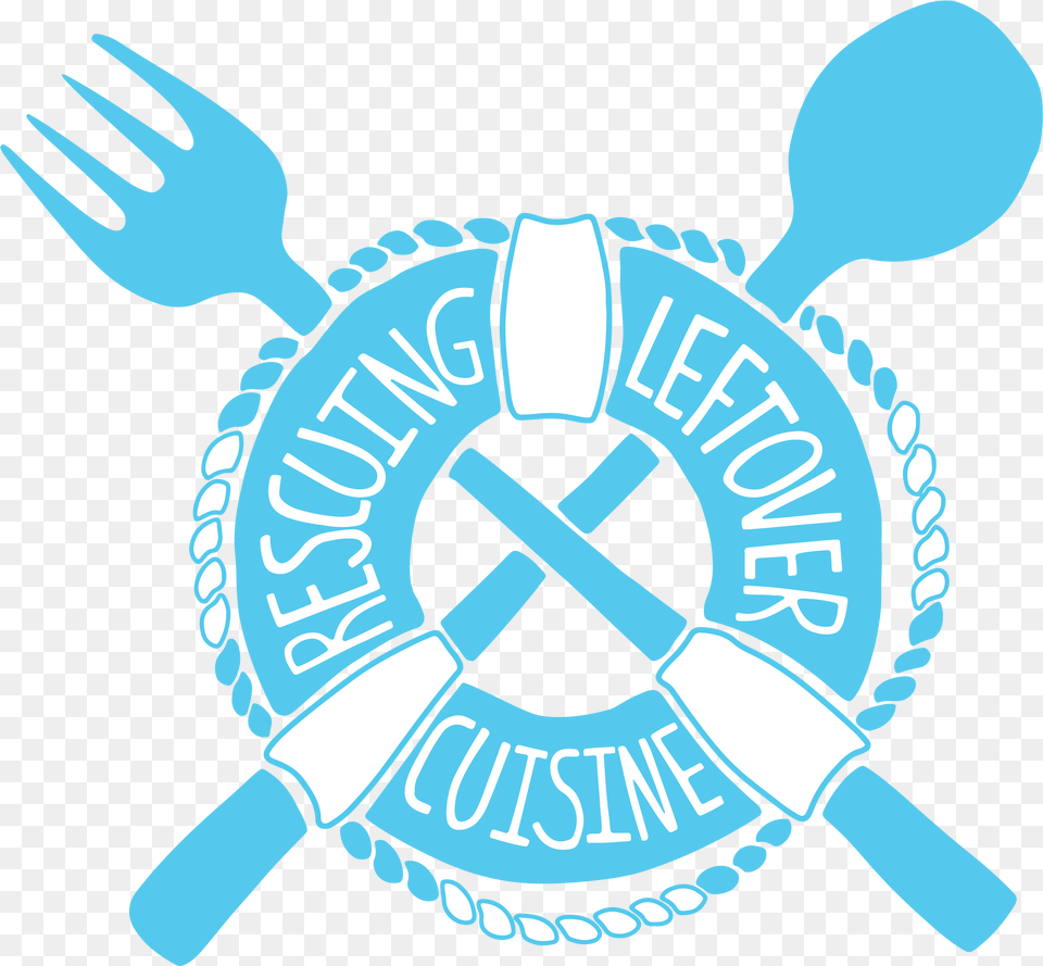 Community Service In Massachusetts Rescuing Leftover Cuisine, Cutlery, Fork, Water, Person Free Png Download