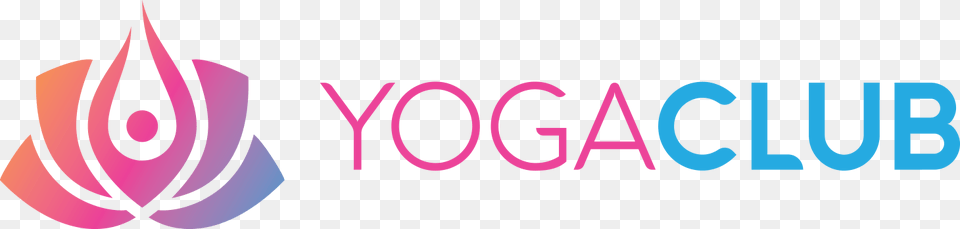 Community Submit A Request Sign In Yoga Club, Logo, Art, Graphics Free Png Download