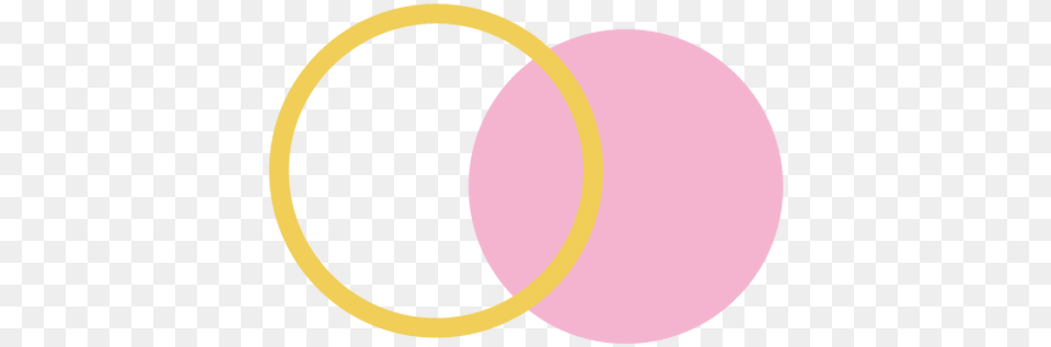 Community Under The Covers Circle, Diagram, Disk Png