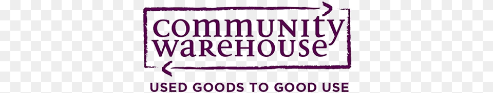 Community Warehouse Tea Bag Honey Community Warehouse, Purple, Scoreboard, Text Free Transparent Png
