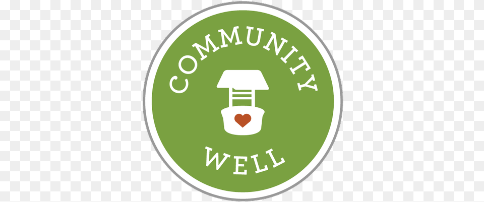 Community Well Harrisburg Shakespeare Company, Logo, Disk Png