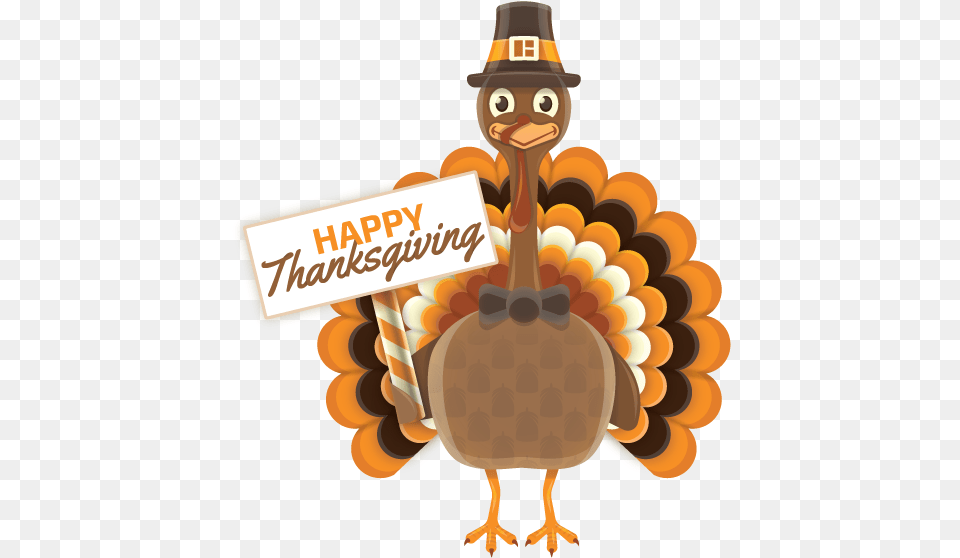 Community Wide Thanksgiving Thanksgiving, Animal, Bird, Chandelier, Lamp Free Png