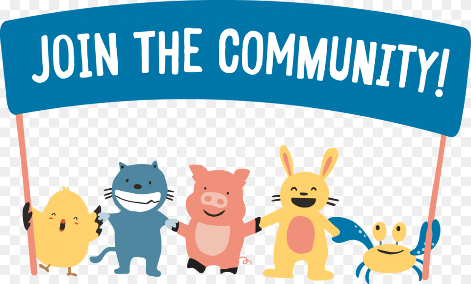 Community Youtube Promotion Talking Is Teaching T Shirts, Animal, Mammal, Bear, Wildlife Free Transparent Png
