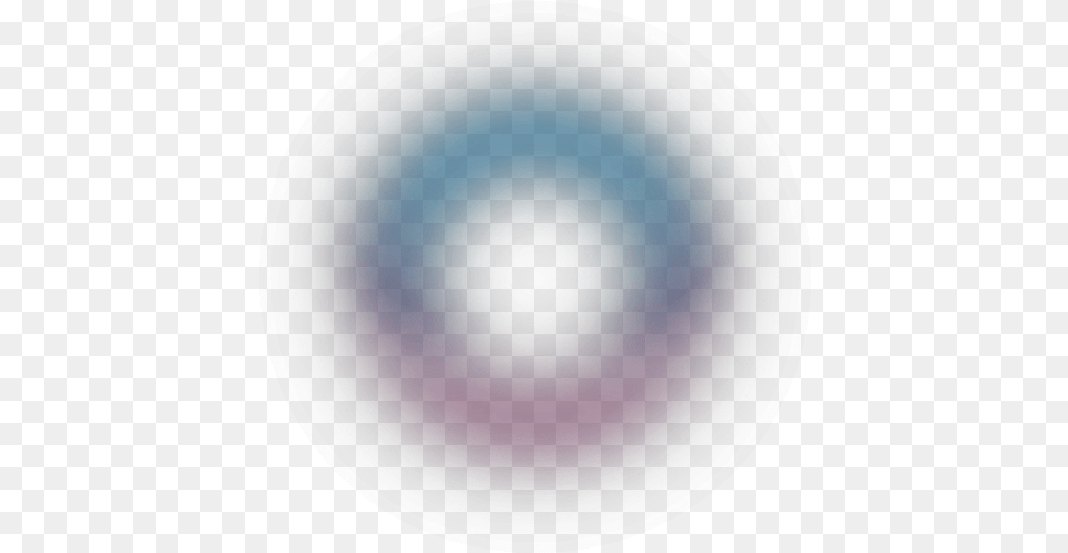 Communitydragon Raw Circle, Flare, Light, Sphere, Disk Free Png Download