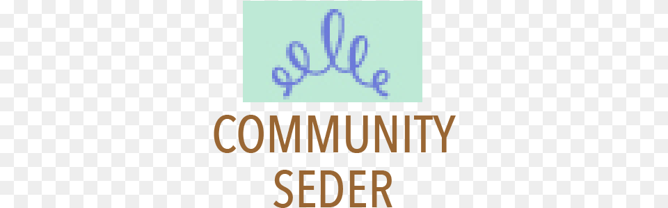Communityseder Cotuit Center For Arts Logo, Text, Person Png