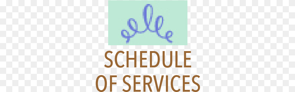 Communityseder Sellchametz Scheduleofservices Your Tree Services Llc, Text, Person Png