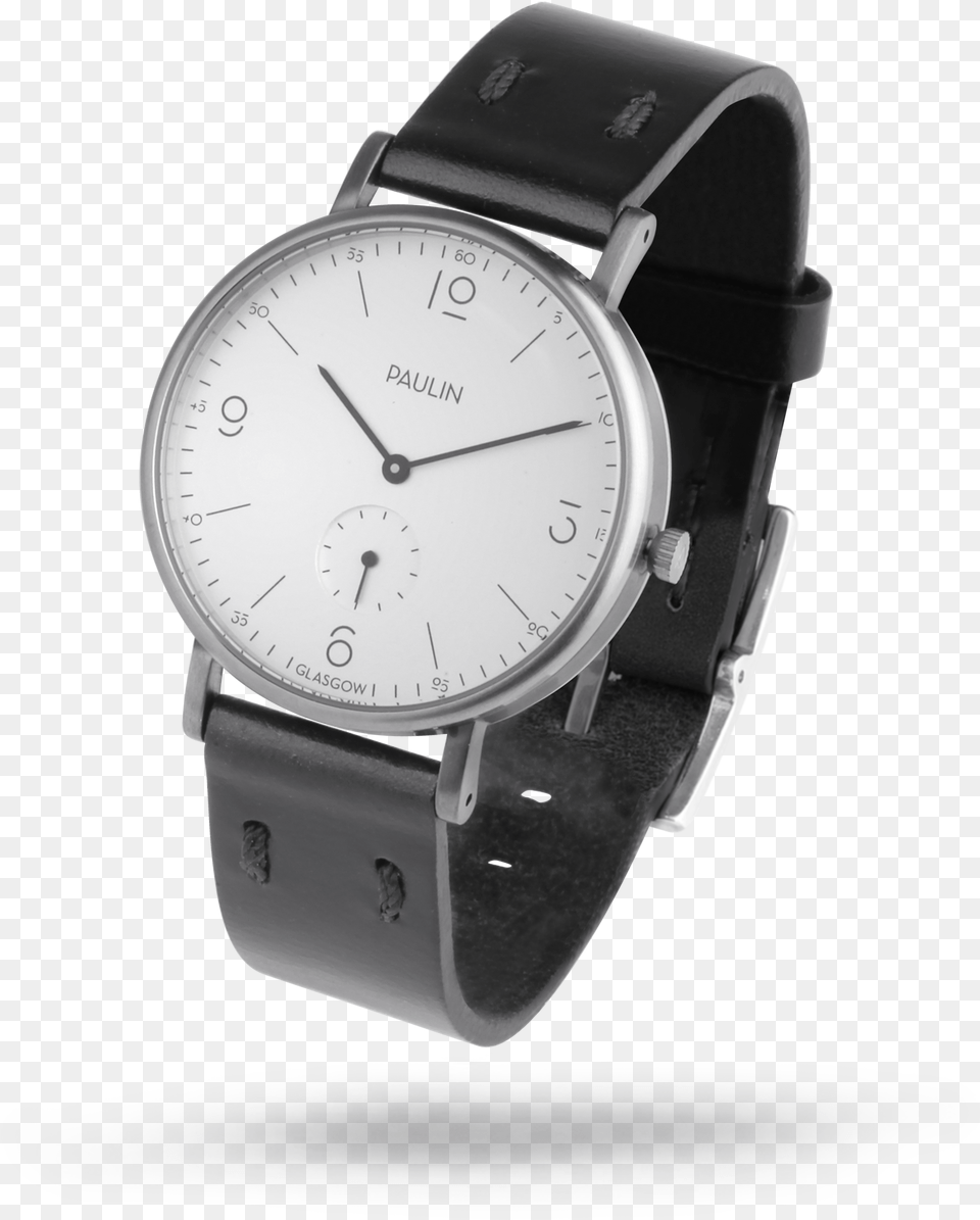 Commuter Numerical C Porin, Arm, Body Part, Person, Wristwatch Png