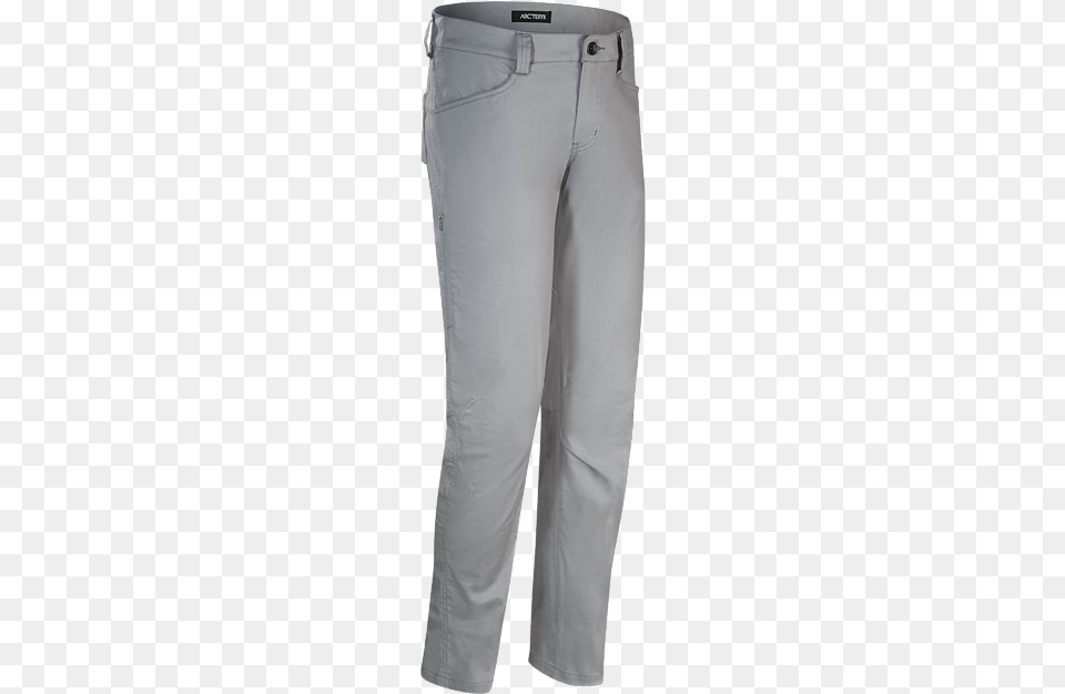 Commuter Pant Men39s Pegasus Pocket, Clothing, Pants, Home Decor, Linen Png Image