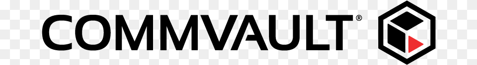 Commvault Logo Commvault Png Image