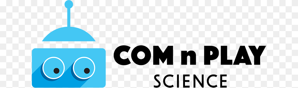 Comnplay Science Comnplay Science Graphic Design Png