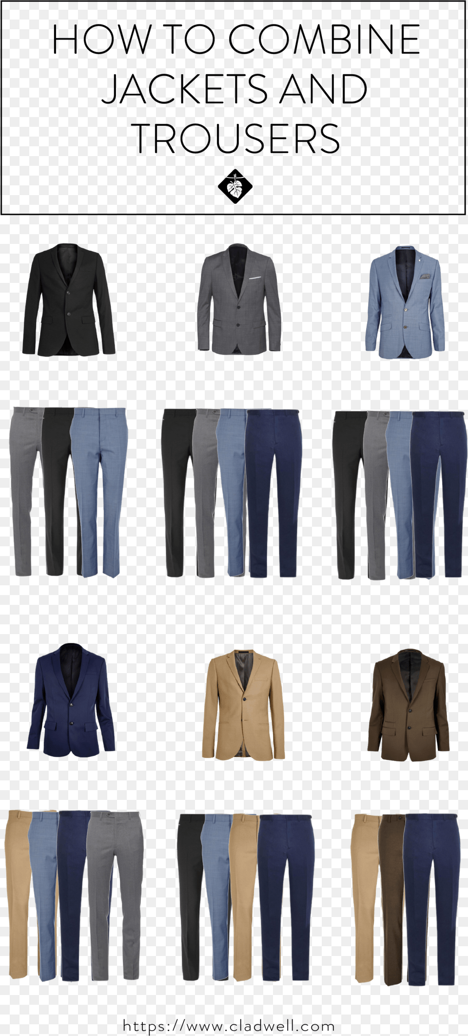 Como Combinar Saco Y Pantalon Ms Blue Blazer Outfit Combinar Saco Y Pantalon, Sleeve, Pants, Long Sleeve, Jacket Png Image