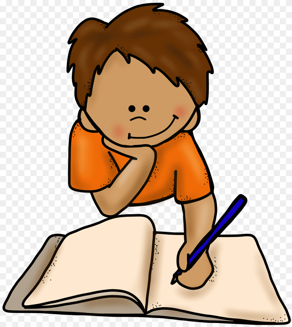 Como Corregir La Letra En Cinco Pasos Muy Sencillos De, Person, Reading, Baby, Face Free Transparent Png