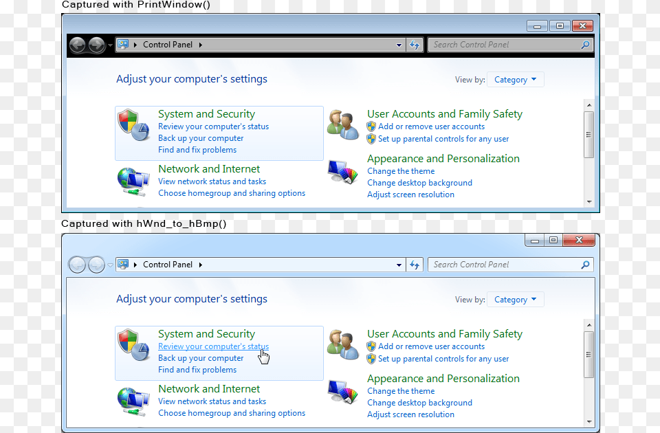 Como Desinstalar Eset Antivirus En Windows, File, Webpage, Text Free Png Download