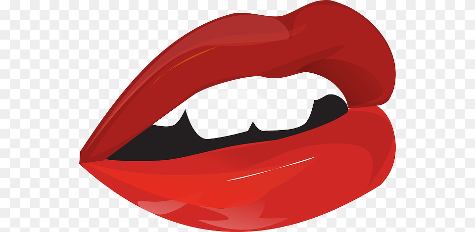 Como Enamorar A Un Hombre Con Un Beso, Body Part, Mouth, Person, Cosmetics Free Png Download