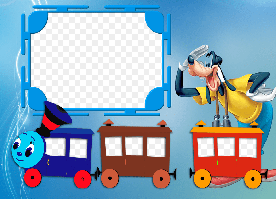 Como Hacer Clipart Con Photoshop Marcos Para Fotos Infantiles, Machine, Wheel, Art, Bulldozer Png Image