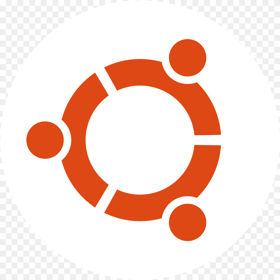 Como Instalar Adobe Flash Player 10 En Debian Jessie Ubuntu White Logo, Water, Food, Ketchup Png