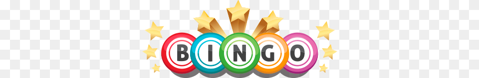 Como Jogar Bingo, Symbol, Logo, Number, Text Free Transparent Png