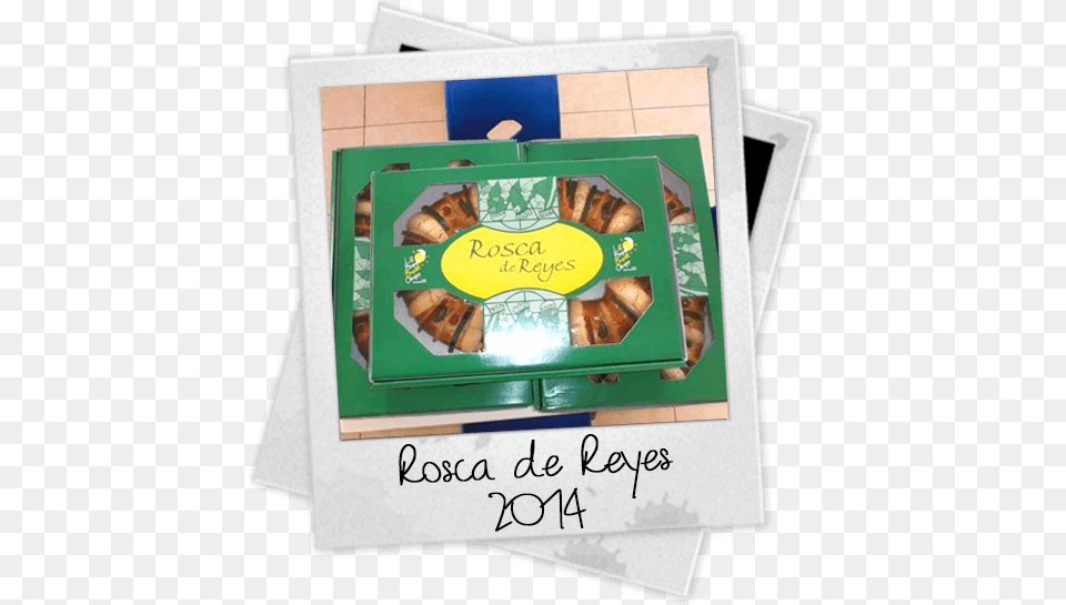 Como La Tradicional Partida De La Rosca De Reyes En Rosca De Reyes Bisquets Obregon Precio, Advertisement, Poster, Animal, Cat Free Transparent Png
