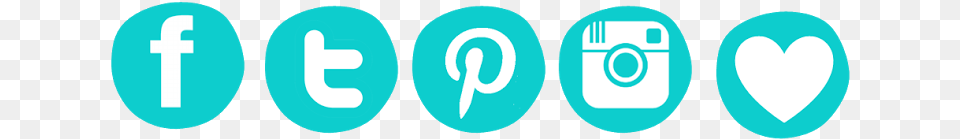 Como Montar Una Tienda Online Love Instagram Baby Onesies, Logo Png