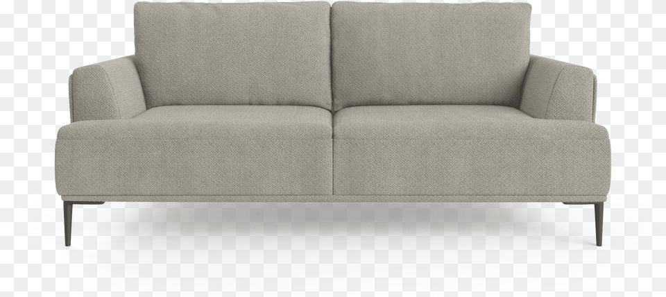 Como Motion 3 Seater Sofa Studio Couch, Furniture, Chair, Home Decor Free Png