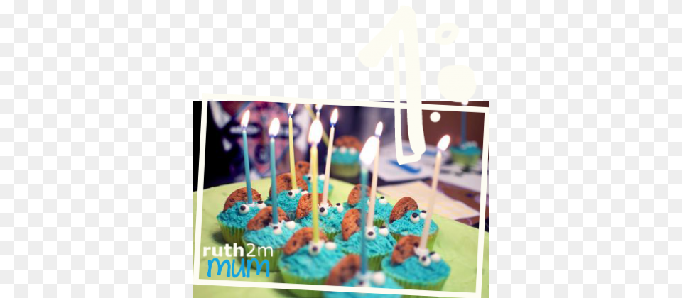 Como Regalos Para Invitados O Las Invitaciones De Boda Ideas De Temas Para, Birthday Cake, Cake, Cream, Dessert Png