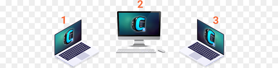 Comodo Antivirus Space Bar, Computer, Electronics, Laptop, Pc Png