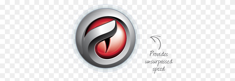 Comodo Dragon Browser Logo Comodo Dragon Browser, Appliance, Blow Dryer, Device, Electrical Device Png Image