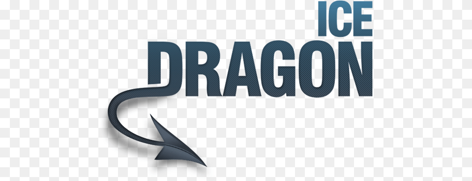 Comodo Dragon Browser Logo Logo Browser Comodo Ice Dragon, Architecture, Building, Electronics, Hardware Free Transparent Png