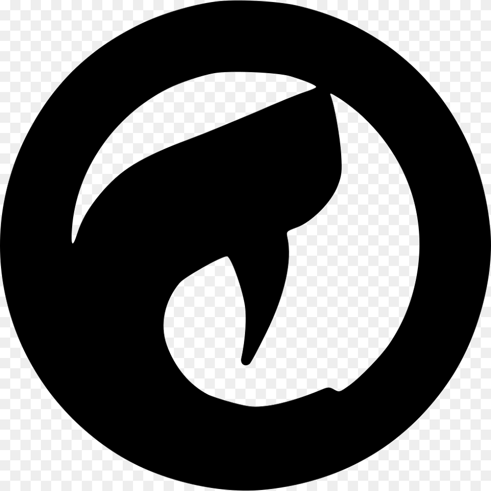 Comodo Dragon Emblem, Symbol Free Png