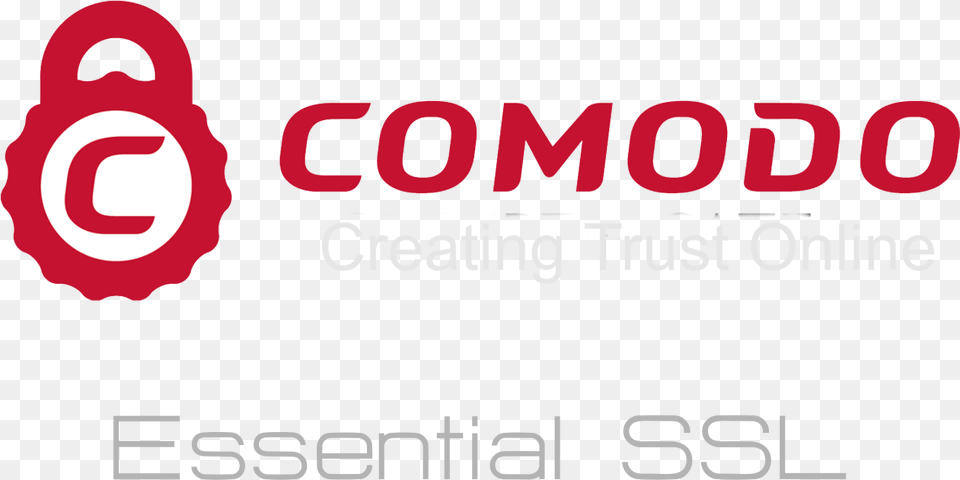 Comodo Ssl, Text, Face, Head, Person Free Png Download