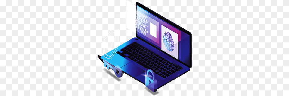 Comodo Ssl Certificate Space Bar, Computer, Electronics, Laptop, Pc Free Png