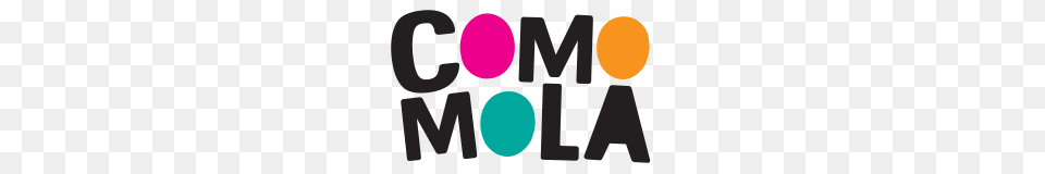 Comomola Pirates, Light, Traffic Light, Person Free Transparent Png