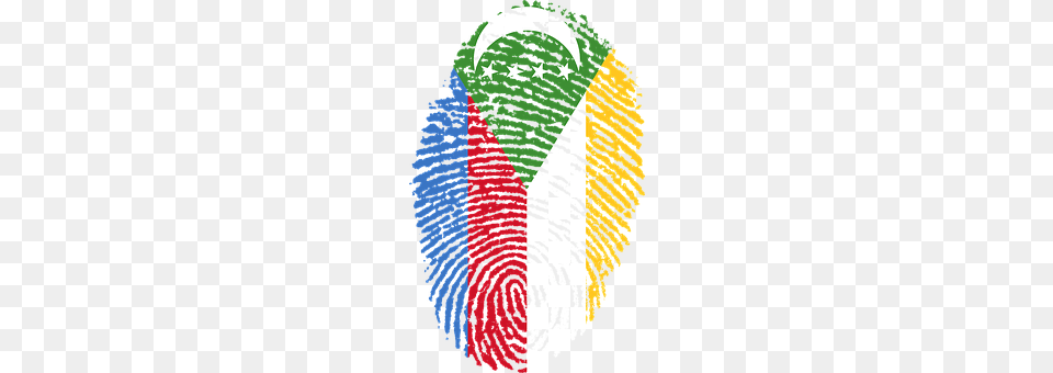 Comoros Logo Free Transparent Png