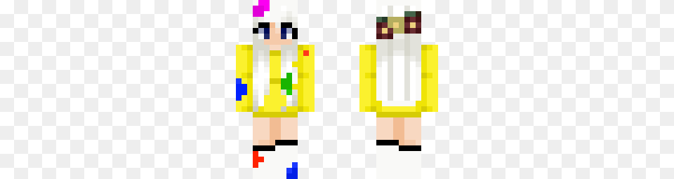 Comp Minecraft Skins Png