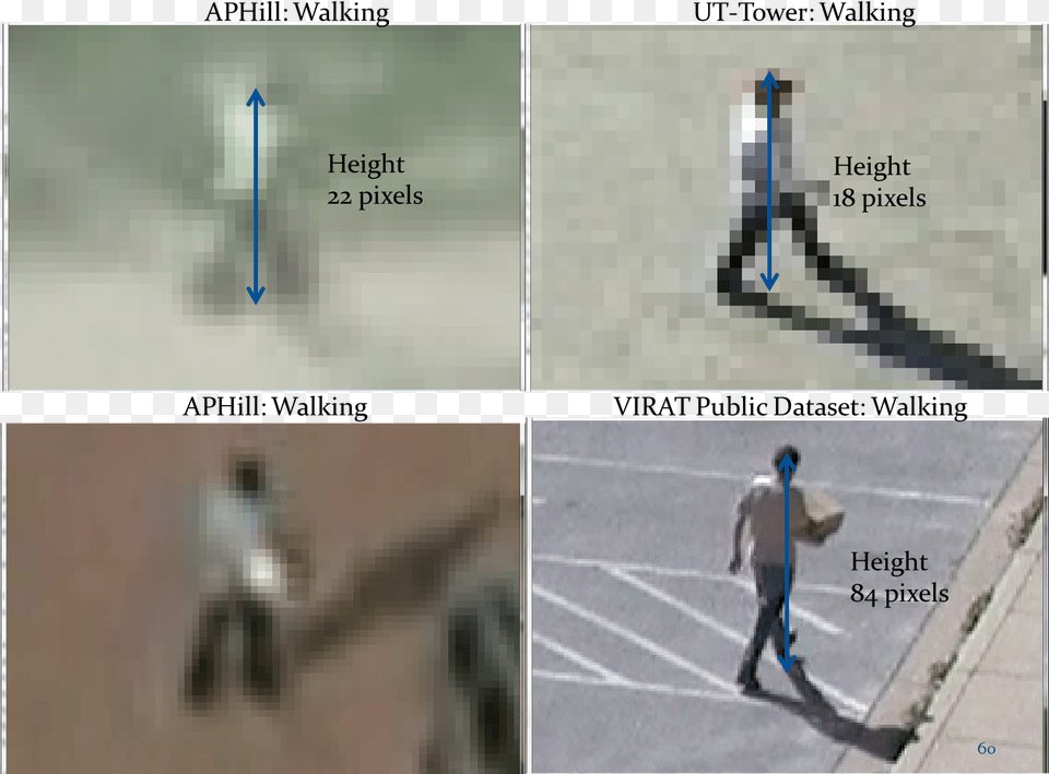 Comp Vpd Aphill Ut1 Darpa Virat, Person, Walking, Road, Adult Png