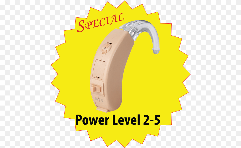 Compact And Powerful Plus Special Price Label, First Aid Png