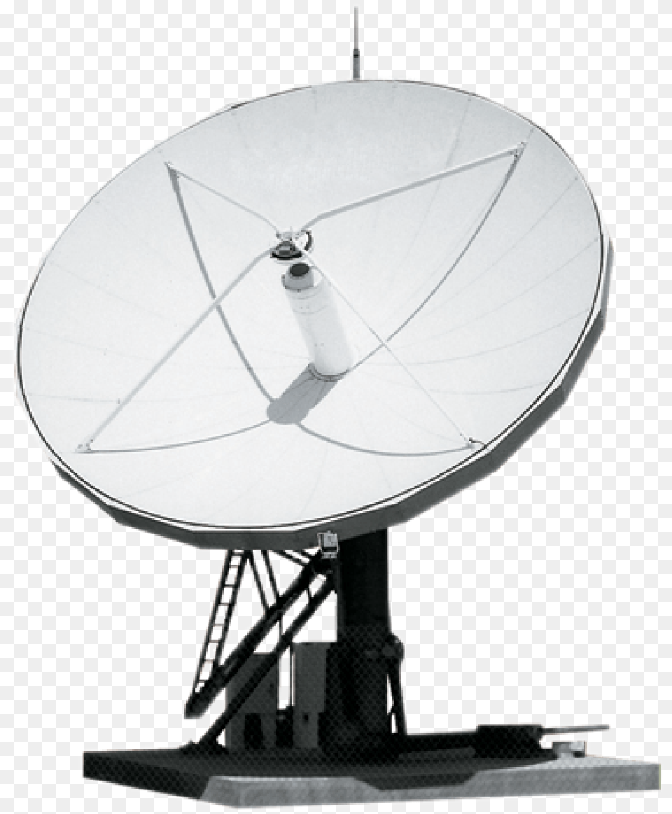 Compact Antenna Radio Telescope, Electrical Device, Radio Telescope Png