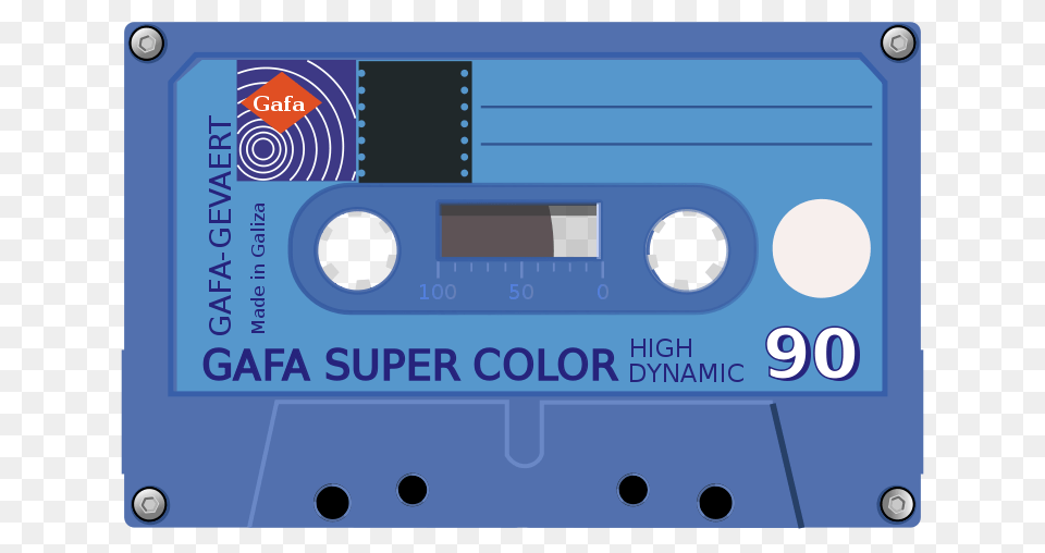 Compact Cassette, Electronics, Mobile Phone, Phone Free Png