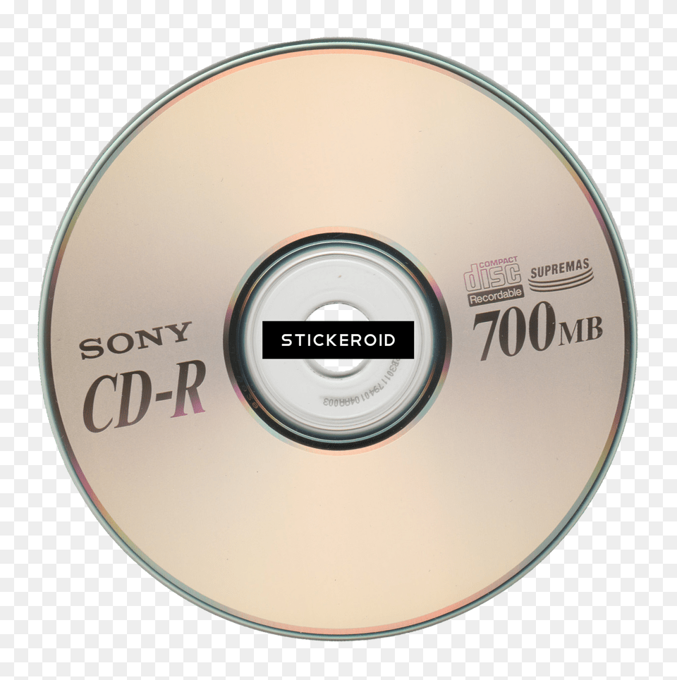 Compact Cd Dvd Disk Cd Png Image