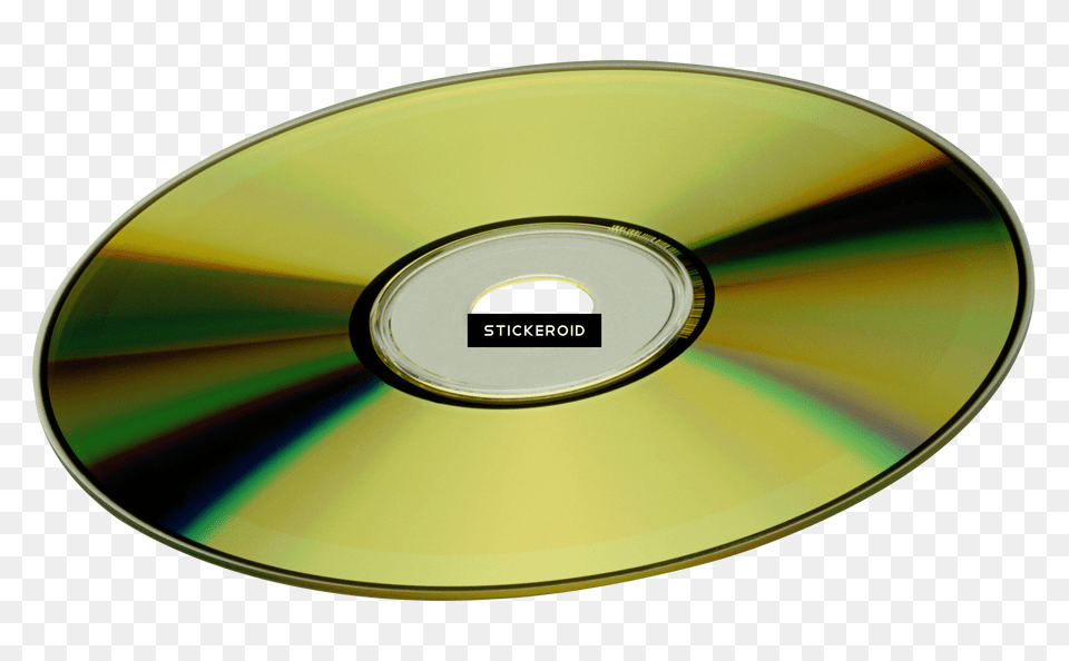 Compact Cd Dvd Disk Clipart Clipart Cd Png