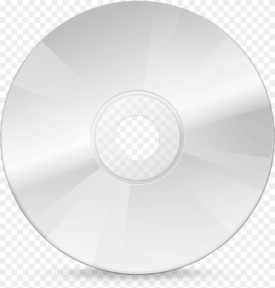 Compact Cd Dvd Disk Image Cd Black And White Png